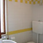 In 24392 Апартаменты *