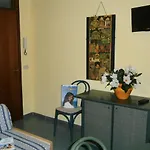 In 24392