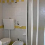 In 24392 アパート ビビオーネ