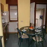 In 24392 * Бибионе