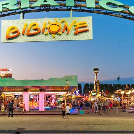 In 24392 Appartement