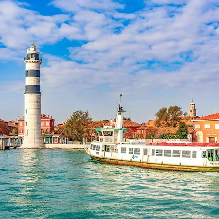 In 24392 Apartament *