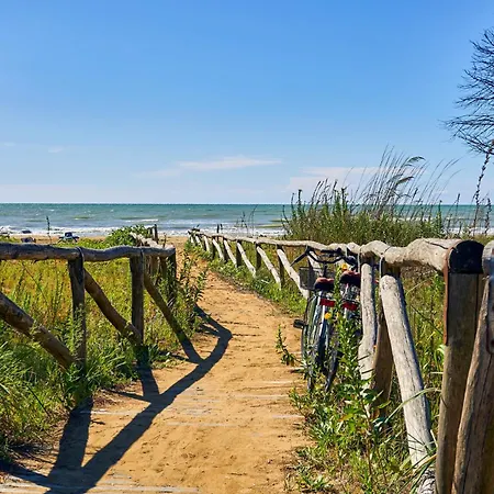 In 24392 Apartament *