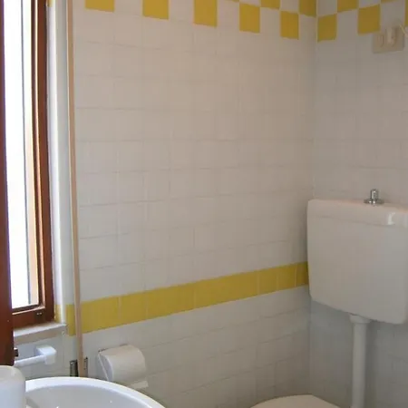 In 24392 Appartement *