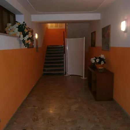 In 24392