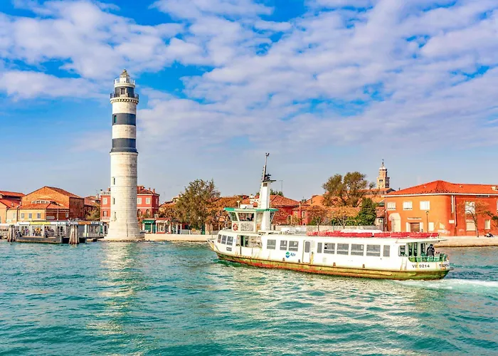 In 24392 Apartament *