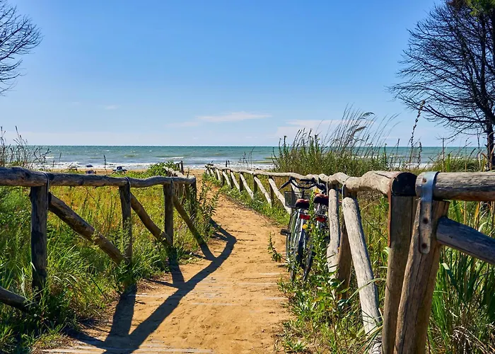 In 24392 Apartament *