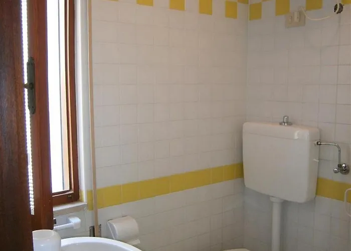 In 24392 Apartament *